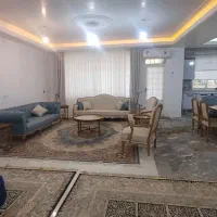آپارتمان تک واحدی فول امکانات، ضامن آهو، پردیس