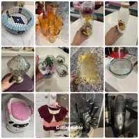 لوازم منزل قیمت خوب