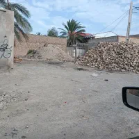 زمین-فروشی