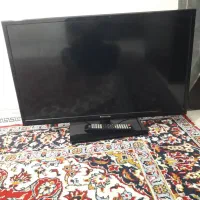 tv32اینج ال ای دی