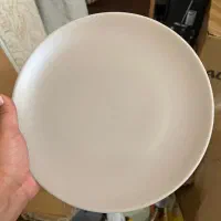 ست نهار خوری شش نفره ایکیا