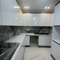 فروش اپارتمان سنددار۸۴متری در لاکانی