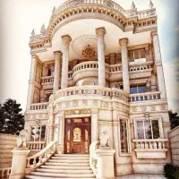 آپارتمان-123متری-3-خواب-کلید-نخورده-در-شیخ-صدوق