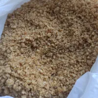 غلور شیر گوسفند ی