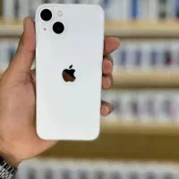 ایفون ۱۳ نرمال با ۱۹۸ هزار