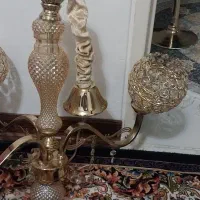 لوستر