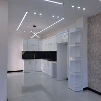 خط تولید کابینت پیش ساخته  مناسب ترین قیمت