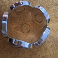 بدلیجات در حد نو