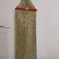 اسفند