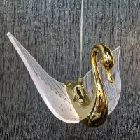 اویز وارداتی درجه یک. با ما متفاوت باشید. جام جم