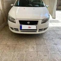 رانا پلاس پانا ۱۴۰۲