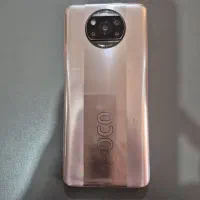 گوشی poco x3|موبایل|شهر ری, علایین|دیوار