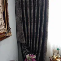 یالان