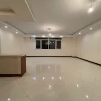 اجاره واحد ۱۱۱ متری دونبش شاهد پنجم