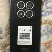 note 15 pro