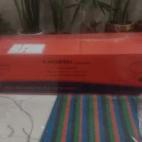 پنل کولر گازی نو نو