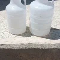 دبه خیار شور