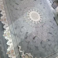 فرش 1200شانه
