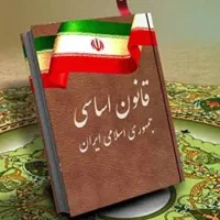 وکیل خانواده ، چک ، سفته وکیفری حق الوکاله متعارف