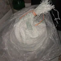 گچ ساختمان