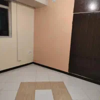 اجاره آپارتمان