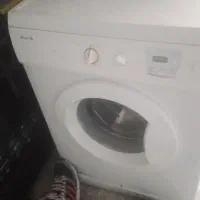 لباس شوی