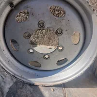 لاستیک ۷۰درصد بارینگ جینو اصلی
