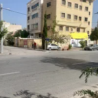 اجاره-زیر-زمین-تجاری