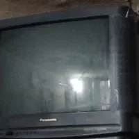 تلویزیون