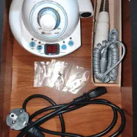 سوهان برقی میکرونس35هزار