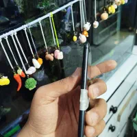 iphone 7 black|موبایل|شیراز, زند|دیوار