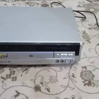 دستگاه سی دی