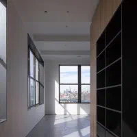 آپارتمان اجاره