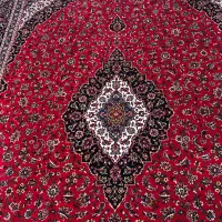 لوازم‌ خانگی