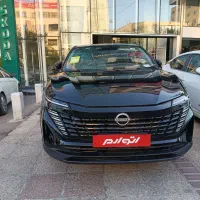 فروش لیزینگی قشقایی