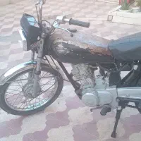 فروش موتور سیکلت