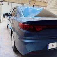 تارا بدون رنگ بدون نقطه در حد صفر خشک