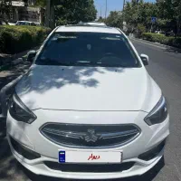 شاهین پلاس اتومات در حد