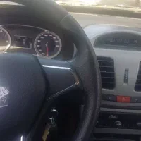 کوئیک gxl