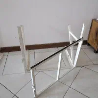 حفاظ کولر 3000