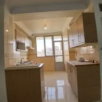 55متر تخلیه/فول امکانات/سرمایه گذاری