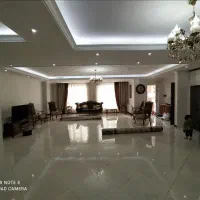 آپارتمان-سندار-150-متری-فول-شیک-و-مدرن-انصاری