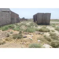 موقعیت عالی در تپه میراحمد