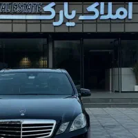 فروش-300متری-مسکونی-تاکستان