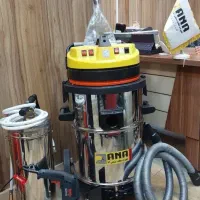 مبل شوی  ۳موتور کلین استار  اقساطی