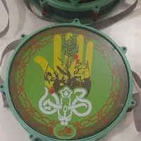 طبل