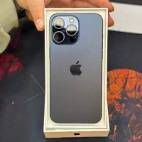 Iphone 15 promax -X7 pro 512|موبایل|زنجان, |دیوار
