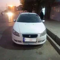 رانا ۹۳ tu5 فول