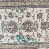 فرش پادری