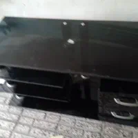 زیر تلویزیون